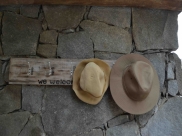 2015 Sombreros